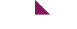 logo-studio-alliance-1-300x115